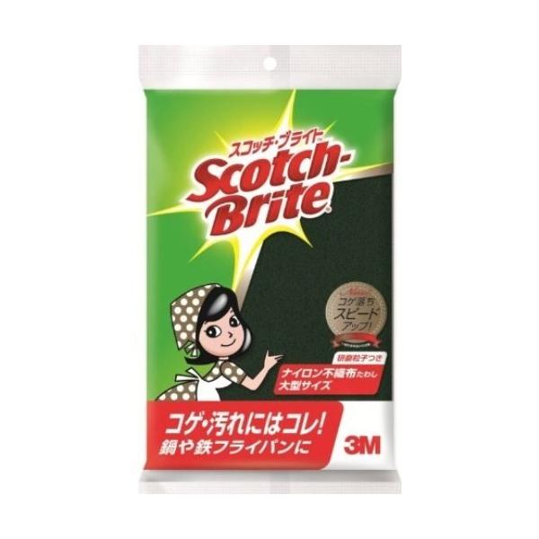 3M X[G XRb`uCg iC킵S ^TCY