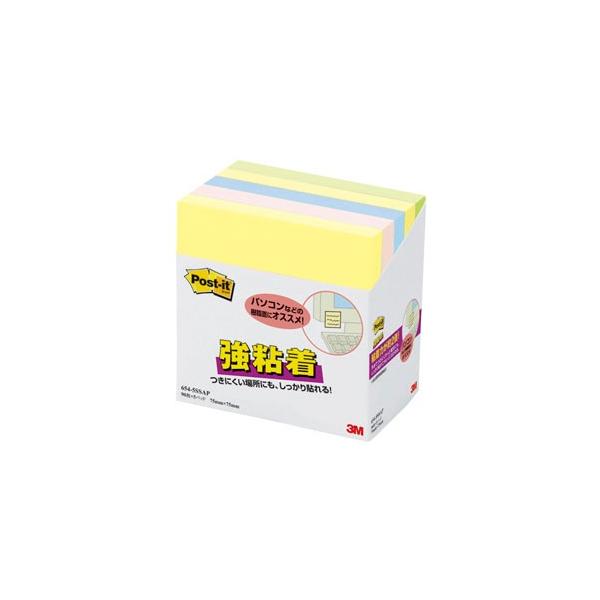 3M X[G |XgCbg Sm[g pXeJ[ F 4F 654-5SSAP