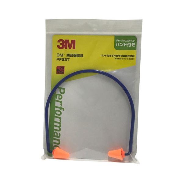 3M X[G hی  ptH[}X oht PF537