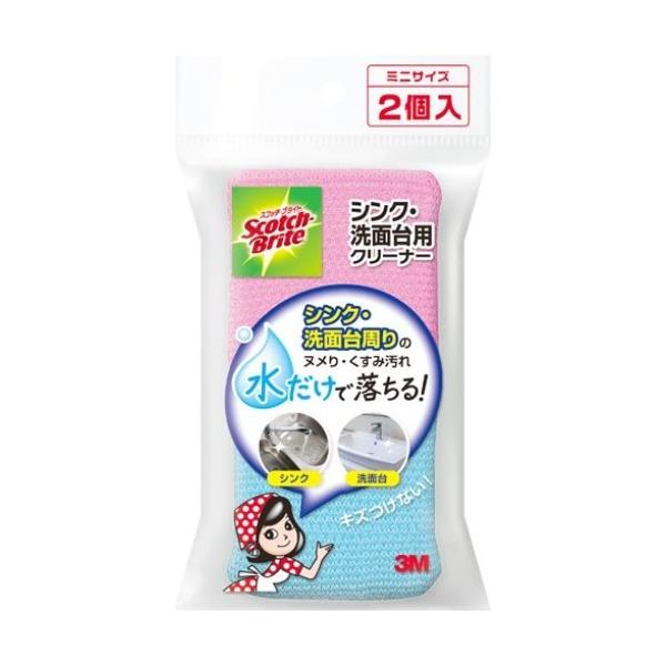 3M X[G XRb`uCg VNEʑpN[i[