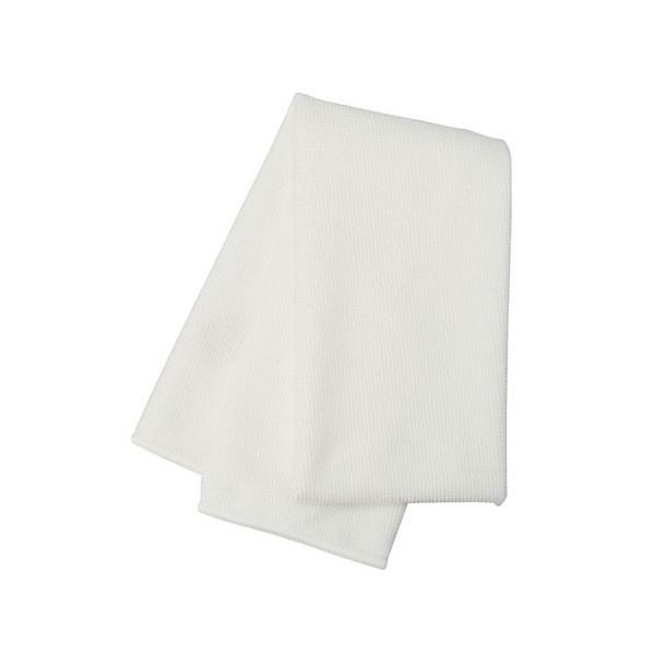 3M X[G OXEHp}CNt@Co[ӂ No.2012LW