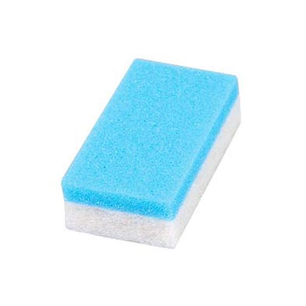 3M X[G CgN[jO킵 S AI