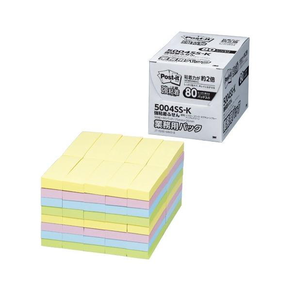 3M X[G |XgECbg Sӂ pXeJ[ Ɩp 4F 5004SS-K