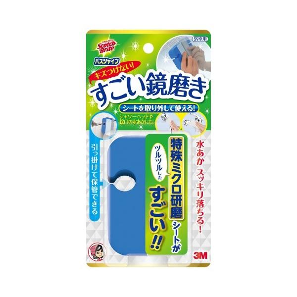 3M X[G XRb`uCg oXVC ݂