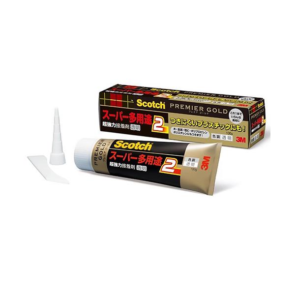 3M X[G ͐ڒ X[p[pr2 9079DIY