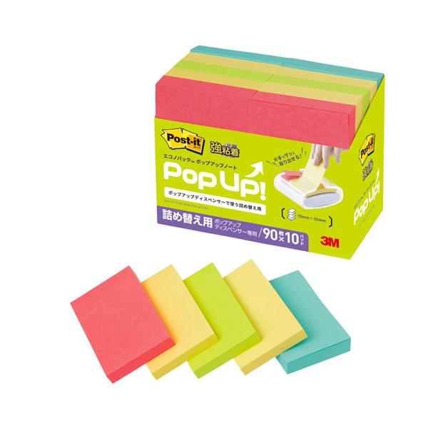 3M X[G |XgCbg GRmpbN S|bvAbvm[g F 6561SSPOP-AP