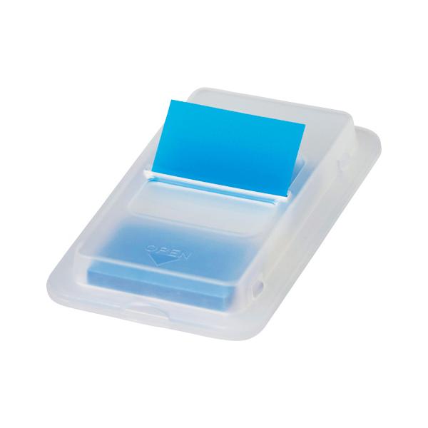 3M X[G |XgCbg W[u M[TCY u[ 680DN-5