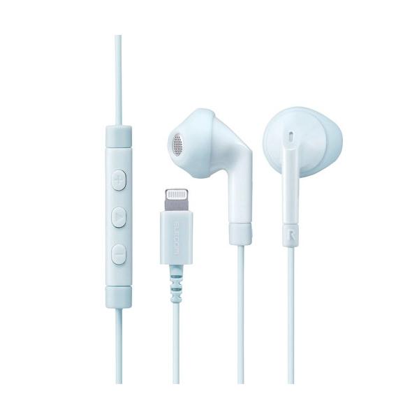 GR ELECOM XeIwbhzi}CNtj Z~I[v^ Lightning 13.6mmhCo FAST MUSIC F10I u[ EHP-LF10IMABU