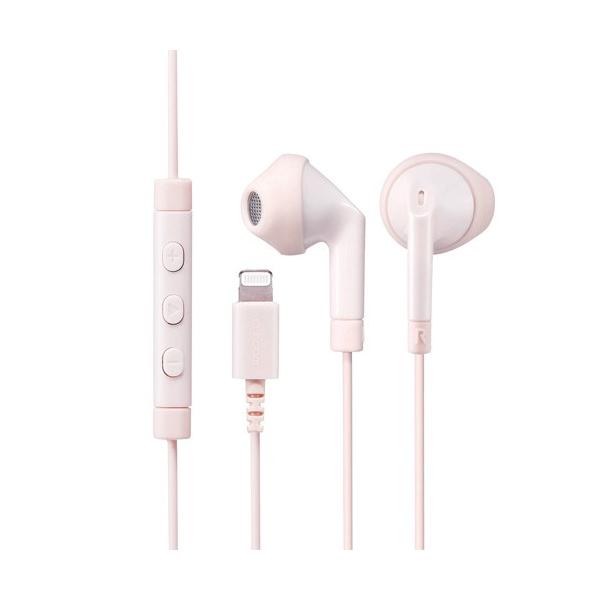 GR ELECOM XeIwbhzi}CNtj Z~I[v^ Lightning 13.6mmhCo FAST MUSIC F10I sN EHP-LF10IMAPN