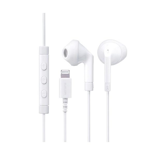 GR ELECOM XeIwbhzi}CNtj Z~I[v^ Lightning 13.6mmhCo FAST MUSIC F10I zCg EHP-LF10IMAWH