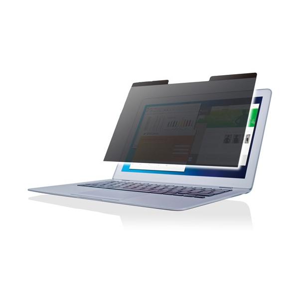 GR ELECOM tیtB^[ `h~ }Olbg^Cv 15.6C`Ch EF-PFM156W