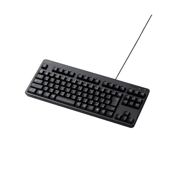 GR ELECOM LL[{[h u RpNgTCY ubN TK-FCM103BK