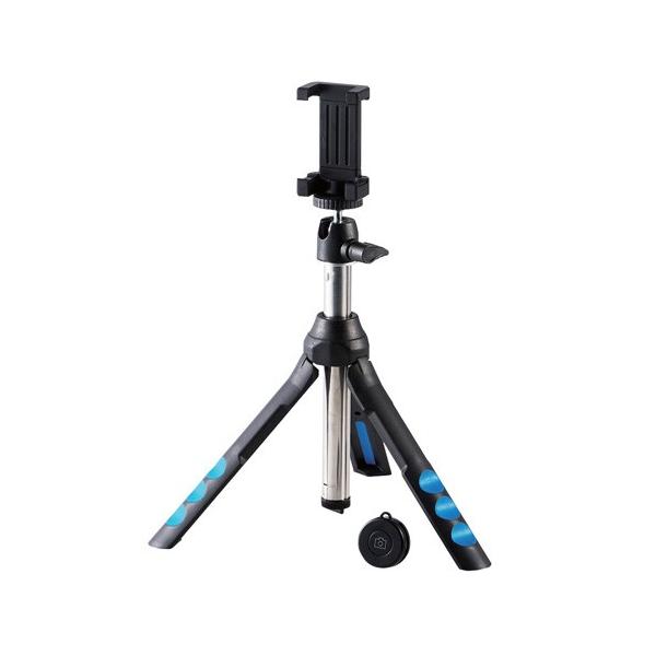 GR ELECOM X}[gtHp 2wayOr BluetoothRt ubN P-STSRBK