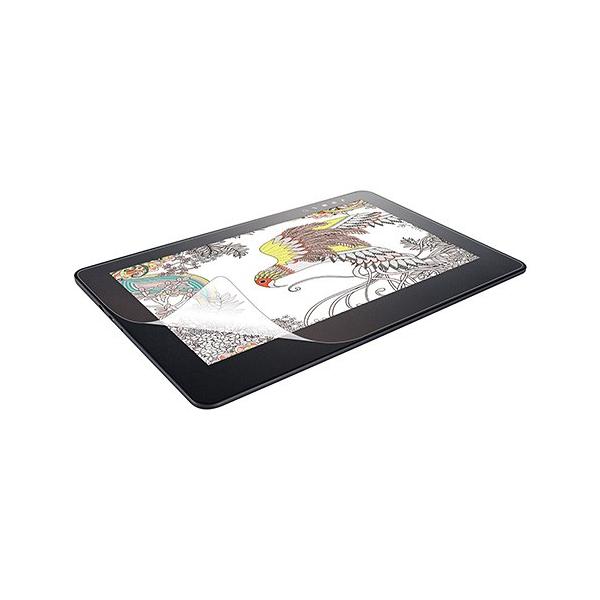 GR ELECOM Wacom Cintiq Pro 16 یtB y[p[CN Pg^Cv TB-WCP16FLAPLL