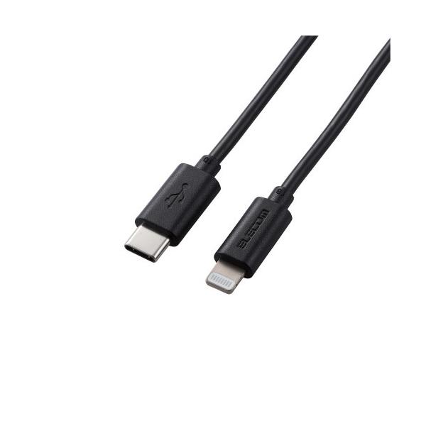 GR ELECOM iphone [d P[u 1m f[^] ^CvC-CgjO }[d AppleF i ubN MPA-CL10BK