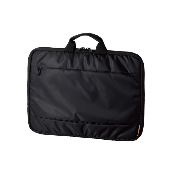 �G���R�� �C���i�[�o�b�O �p�\�R���o�b�O ~13.3�C���` �����t �u���b�N BM-IBH13BK