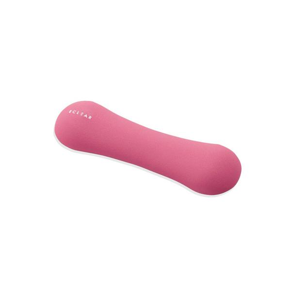 GR ELECOM _x X^Cv 0.5kg ؃g jO EH[LO ₷ sN GNAX|[c HCF-DBS05PN