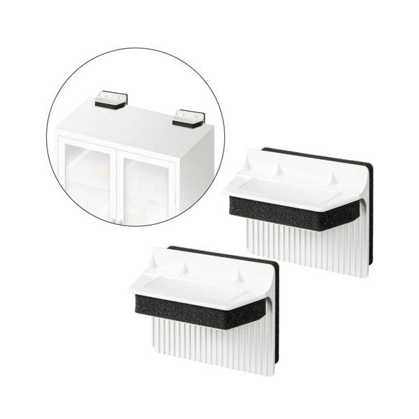 GR ELECOM Ƌ]|h~ T^ TS-F009