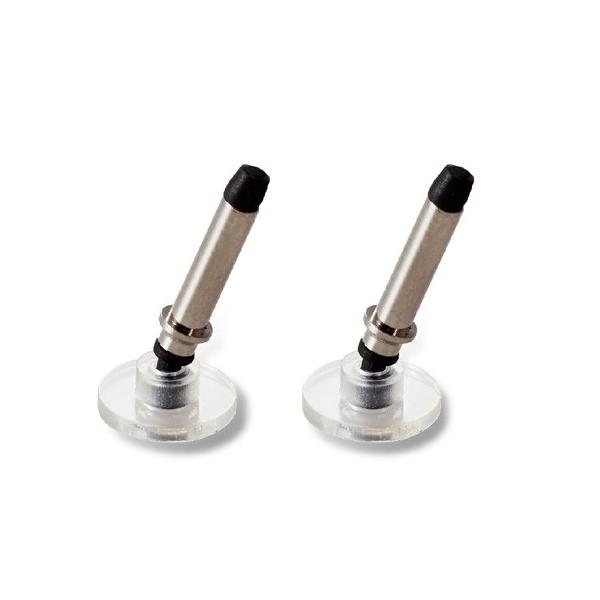 |Xg GR ^b`y X^CXy y P-TP2WY01 P-TIPD02