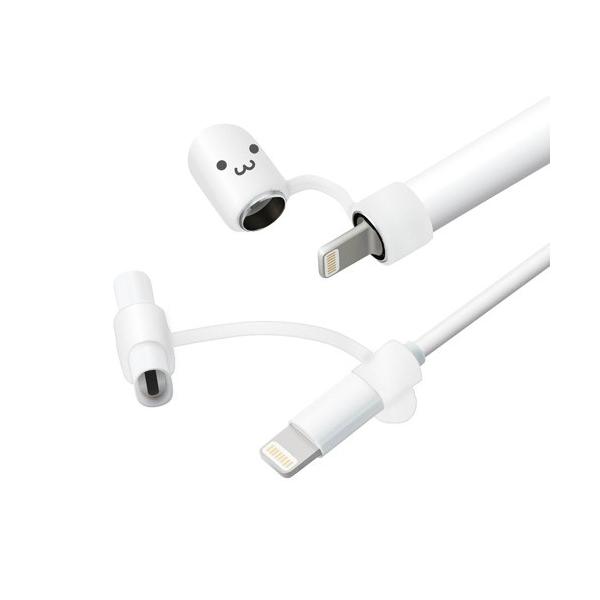 |Xg GR ELECOM AbvyVp [dA_v^ph~Lbv zCgtFCX TB-APEACCWF