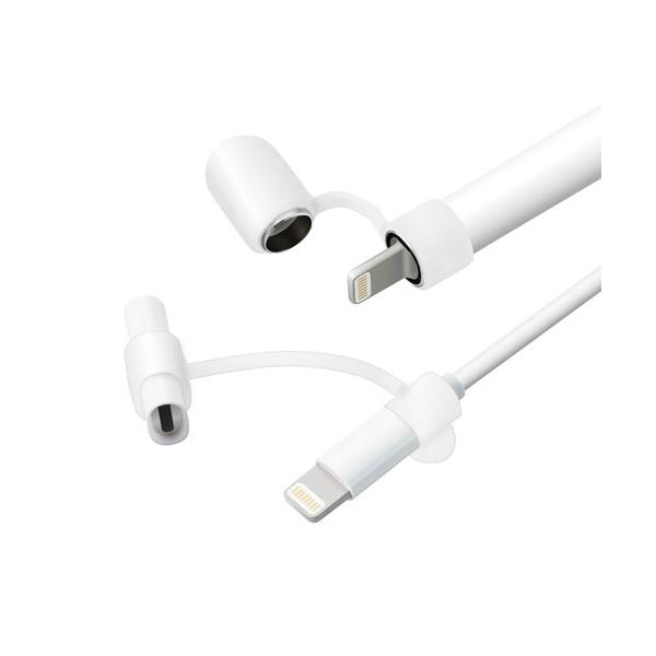 |Xg GR ELECOM AbvyVp [dA_v^ph~Lbv zCg TB-APEACCWH