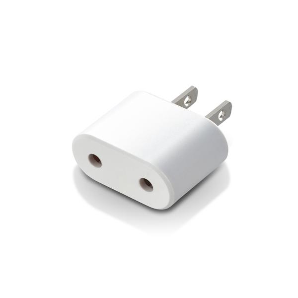 |Xg GR ELECOM COϊvO {p C^Cv RZg zCg T-NHPACWH