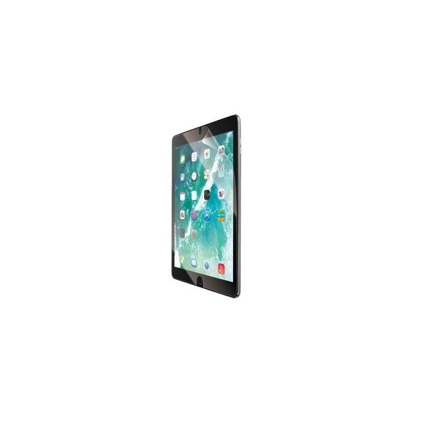 |Xg GR iPad tB 7 8 10.2 Ή  GAX dx3H pw zRV[ N[jONX TB-A19RFLAG