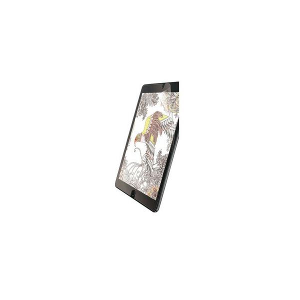 �|�X�g���� �G���R�� iPad �t�B���� ��7���� ��8���� �Ή� �y�[�p�[���C�N TB-A19RFLAPL