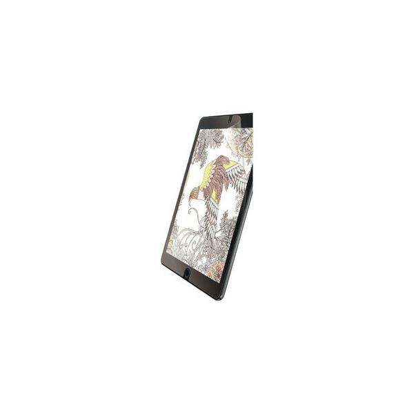 �|�X�g���� �G���R�� iPad �t�B���� ��7���� ��8���� �Ή� �y�[�p�[���C�N TB-A19RFLAPLL