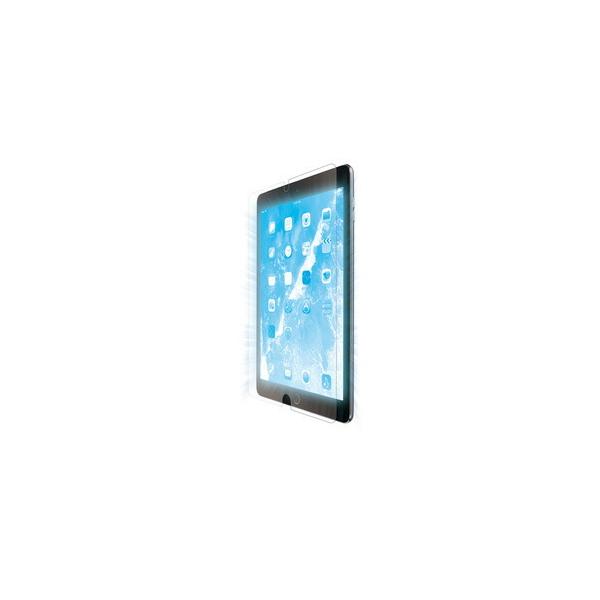 |Xg GR iPad tB 7 8 Ή TB-A19RFLBLN