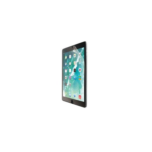 |Xg GR iPad tB 7 8 Ή TB-A19RFLFA