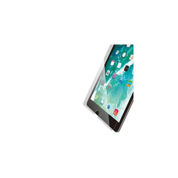 |Xg GR iPad tB 7 8 Ή KXtB TB-A19RFLGG