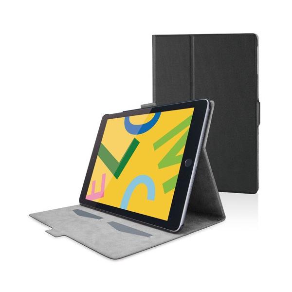 �|�X�g���� �G���R�� iPad �P�[�X ��7���� ��8���� �Ή� �t���b�v TB-A19RWVFUBK