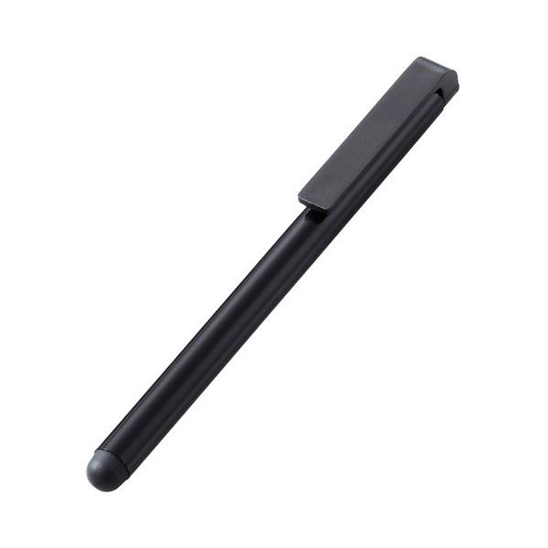 �|�X�g���� �G���R�� �^�b�`�y�� �X�^�C���X�y�� �V���R�� �N���b�v �^�u���b�g �X�}�z �u���b�N ���̎q �j�̎q �I�����C���w�K ���w�� ���w�� P-TP01BK