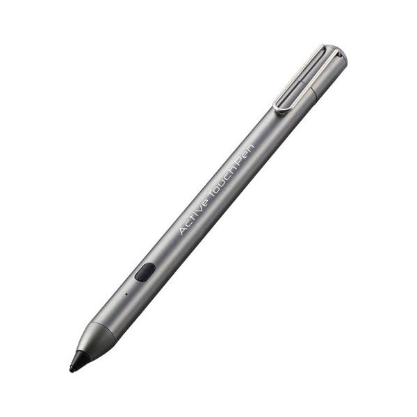 |Xg GR ANeBuX^CXy ^b`y 1.5mm Nbv P-TPACST01BK