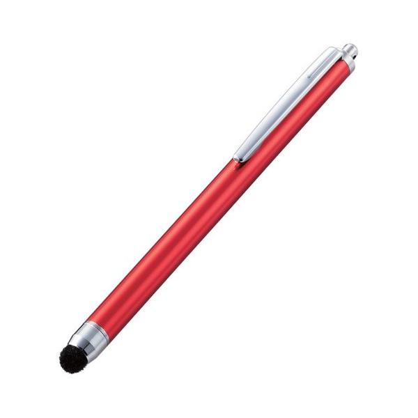 |Xg GR ^b`y X^CXy x ^ubg X}z bh 炩ȑ ̎q j̎q ICwK w w P-TPC02RD