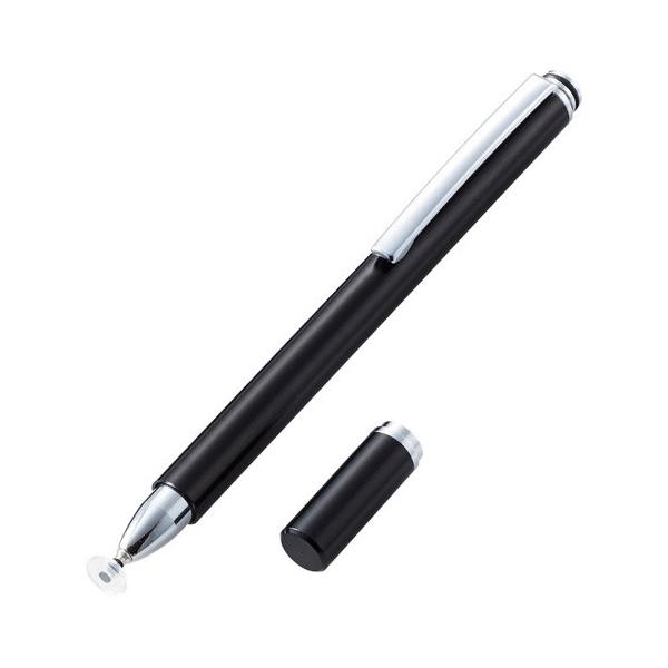 |Xg GR ^b`y X^CXy fBXN^Cv ^ubg P-TPD02BK