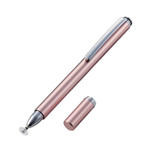 |Xg GR ^b`y X^CXy fBXN^Cv ^ubg P-TPD02PN