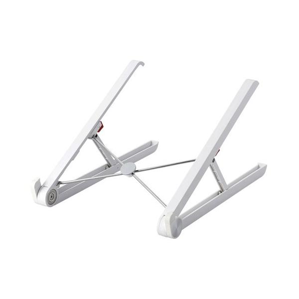 GR ELECOM |[^um[gPCX^h 2iK zCg PCA-LTSC2WH