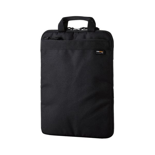 GR Ci[P[X p\RobO H ~13.3C` t CORDURA c^ ubN ICwK w w BM-IBCDH13BK