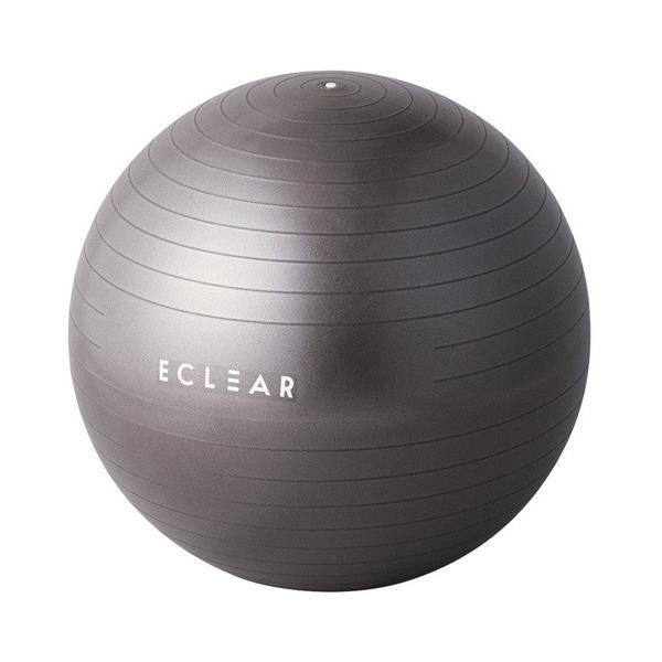 バランスボール55cm」の人気商品一覧 | 安い商品を通販サイトから探す