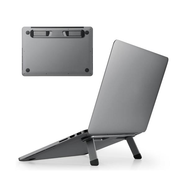 |Xg GR ELECOM ܂肽݃m[gp\RX^h 13.3~15.6C`Ή O[ PCA-LTSFAGY