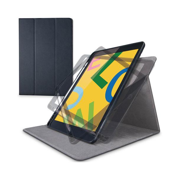 |Xg GR iPad P[X 7 8 10.2 Ή tbv TPU 360x] ApplePencil [ X[v yX^h TB-A19RSA360BK