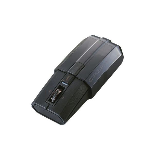 GR ELECOM CX }EX Bluetooth 5.0  u[LED oC RpNg \ É MTCY ubN M-CCP1BBBK