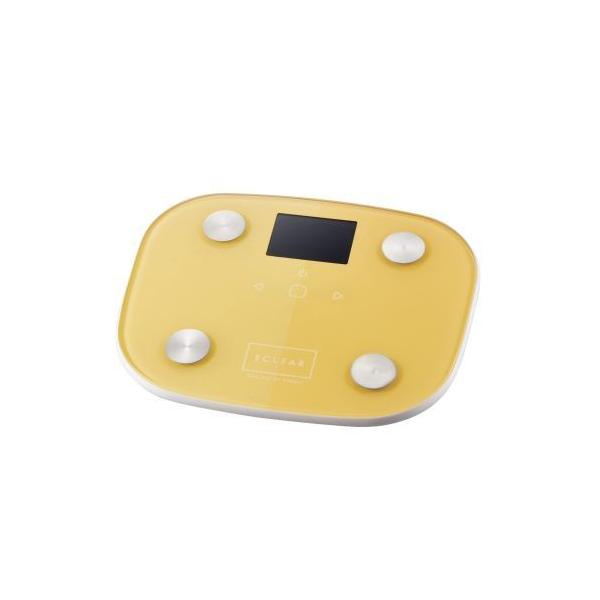 GR ̑gv ̏dv wX[^[ fW^\ RpNg pAvL  킢 CG[ HCS-FS03YL