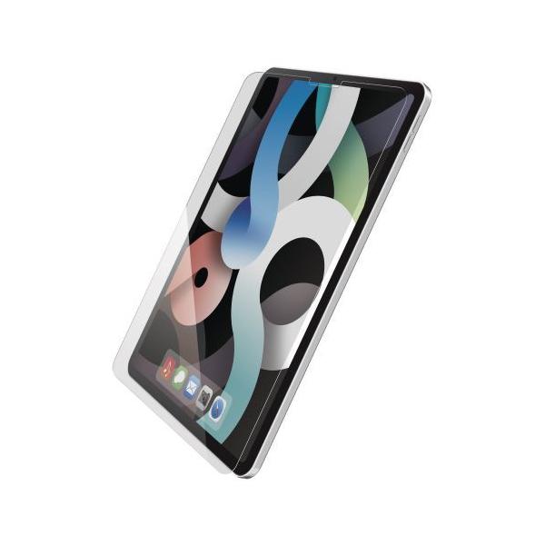 |Xg GR iPad Air 10.9C` 4 iPad Pro 2020Ntf 2018Nf 11C` KXtB EhGbWH wh~ TB-A20MFLGG