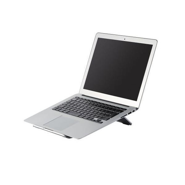 |Xg GR ELECOM p\RX^h 10.1~15.6C` m[gp\R ܂肽ݎ pP e[N ItBX Vo[ PCA-LTSFA7SV