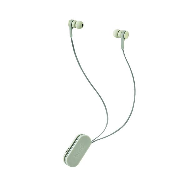 GR ELECOM CXCz Bluetooth5.0  R[h 莮 Nbvt I[uJ[L RpNg LBT-HPC17GN