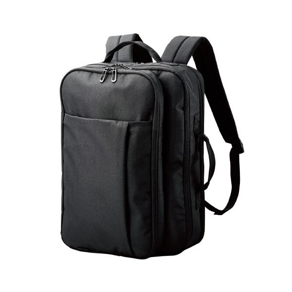 GR ELECOM bN obNpbN rWlXobO 15.6C` 2way |GXe |Pbg×3 ubN BM-BSBPBK