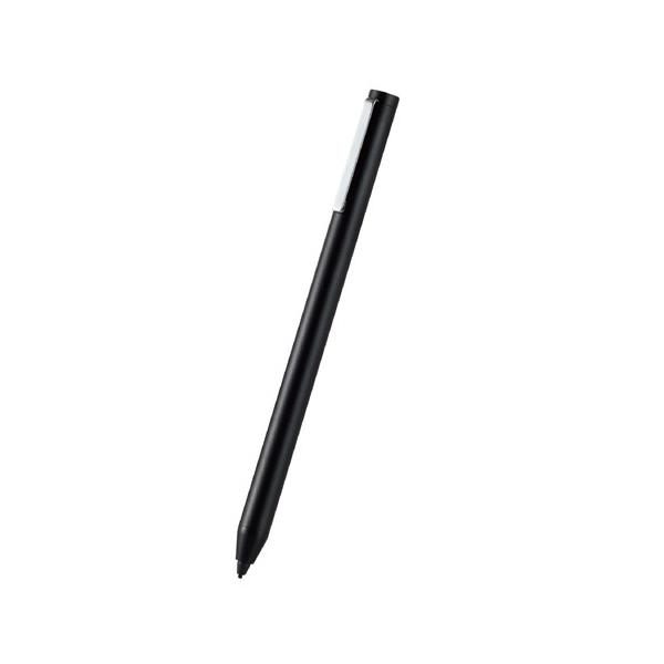 |Xg GR ANeBuX^CXy ^b`y ɍ 1.5mm [d P-TPACST02BK